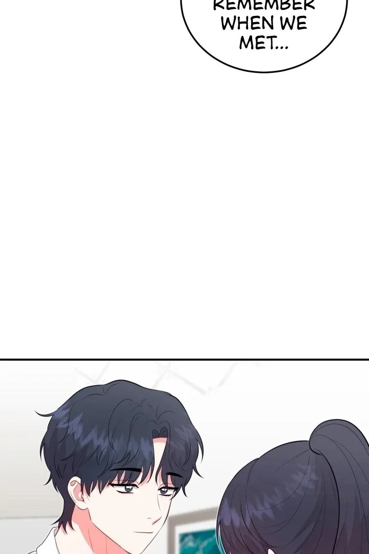 Show Me Your Fangs Chapter 16 page 59 - 