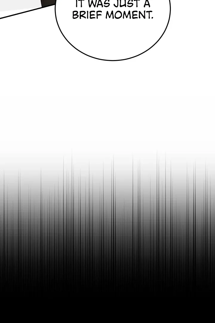 Show Me Your Fangs Chapter 16 page 62 - 