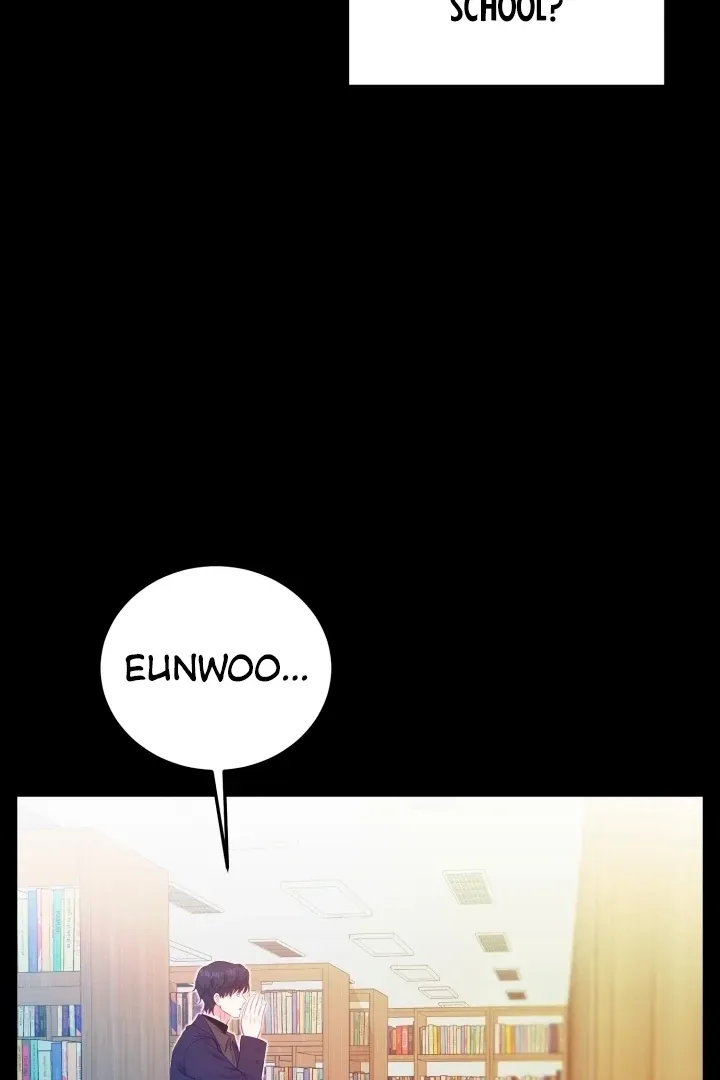 Show Me Your Fangs Chapter 16 page 64 - 