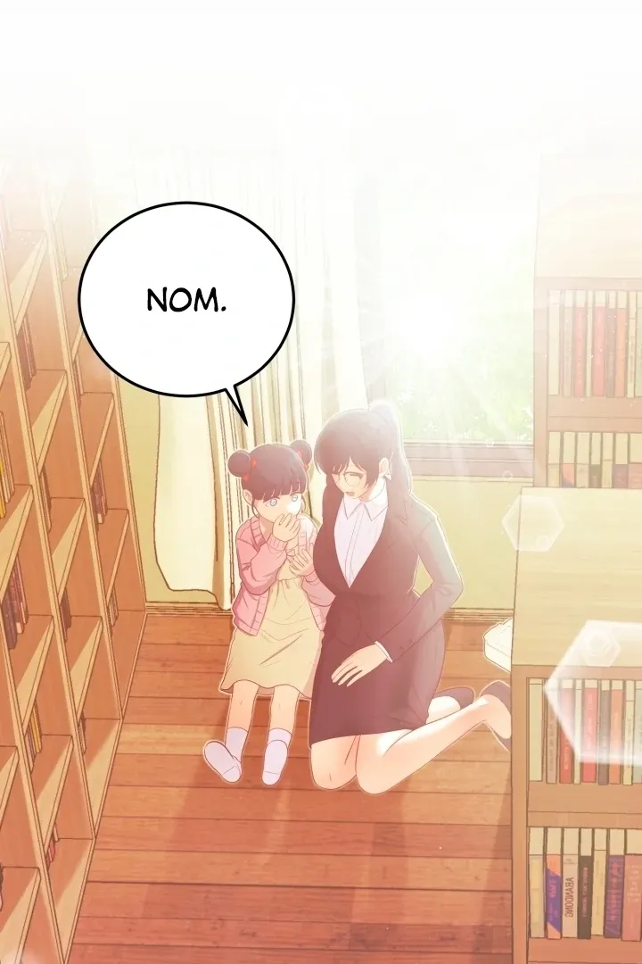 Show Me Your Fangs Chapter 16 page 66 - 