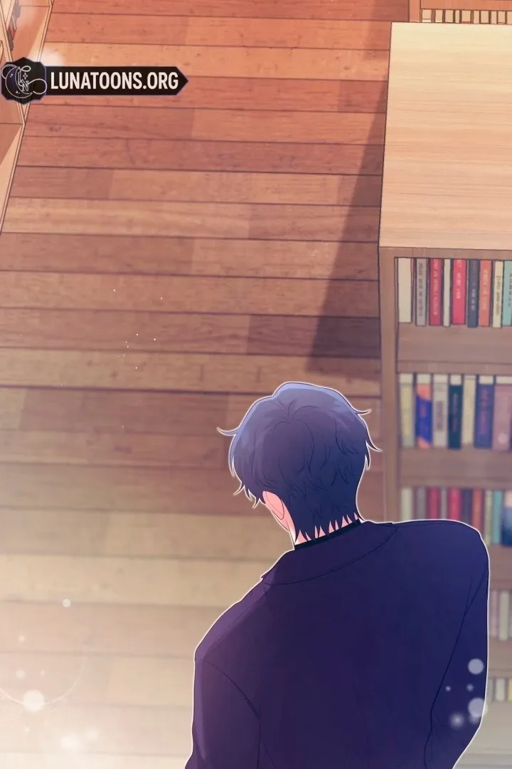 Show Me Your Fangs Chapter 16 page 67 - 