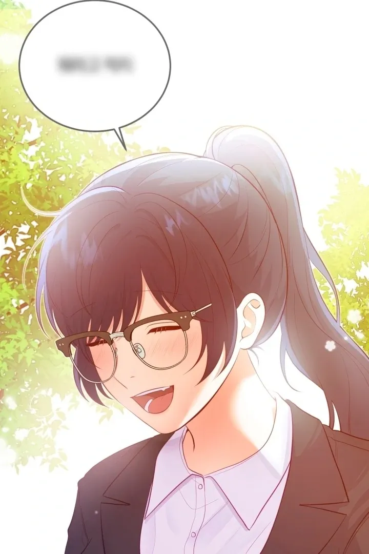 Show Me Your Fangs Chapter 16 page 70 - 