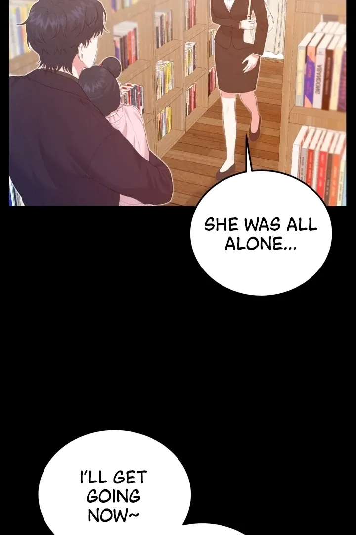 Show Me Your Fangs Chapter 16 page 75 - 