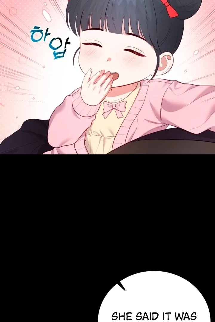 Show Me Your Fangs Chapter 16 page 80 - 