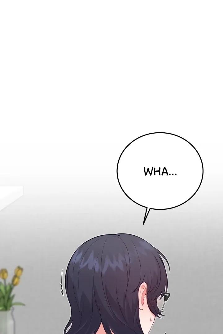 Show Me Your Fangs Chapter 16 page 9 - 