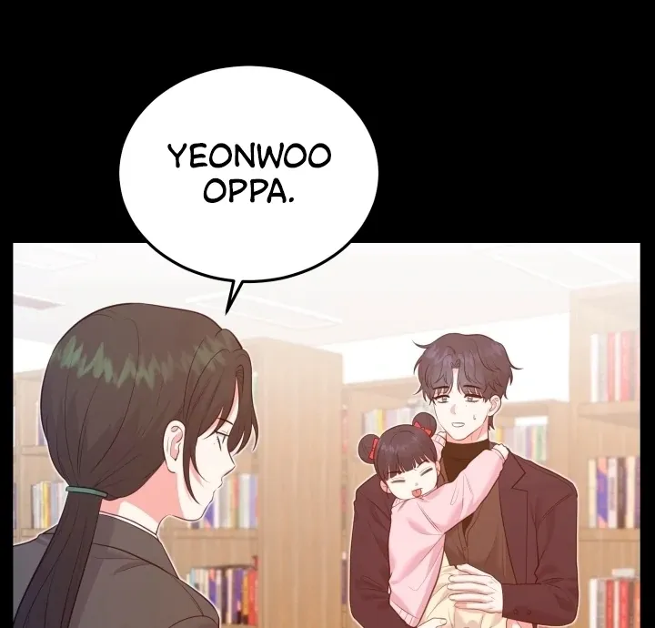 Show Me Your Fangs Chapter 16 page 82 - 