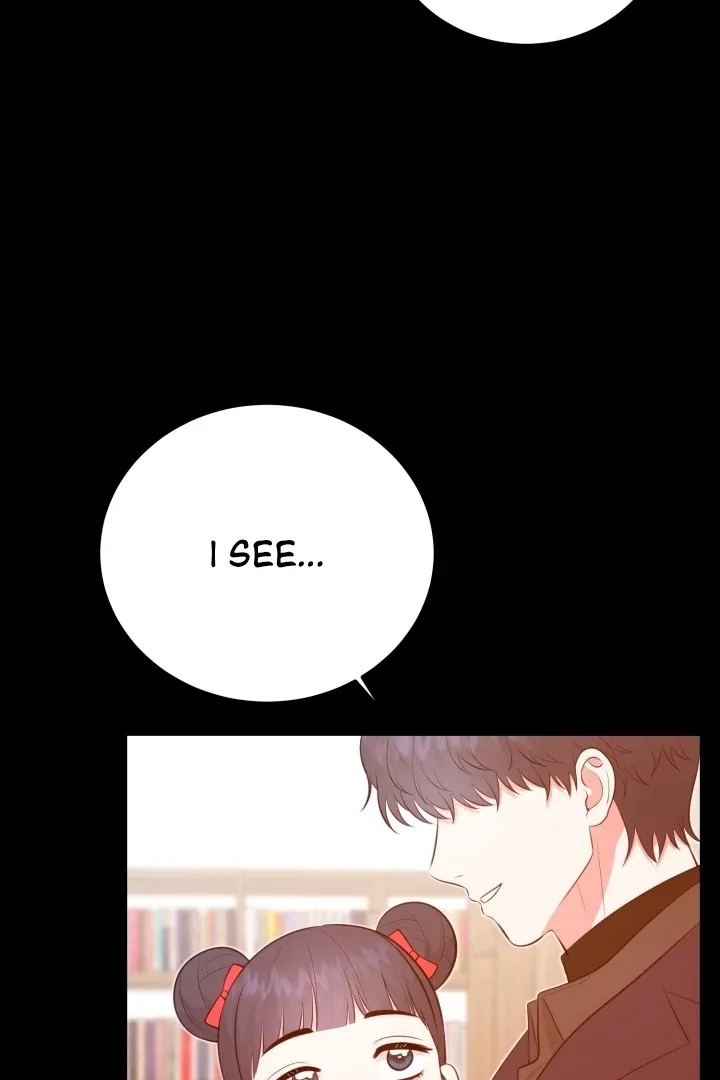 Show Me Your Fangs Chapter 16 page 85 - 