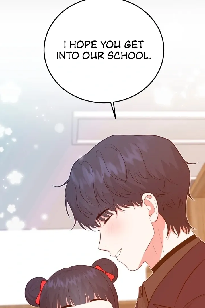 Show Me Your Fangs Chapter 16 page 87 - 