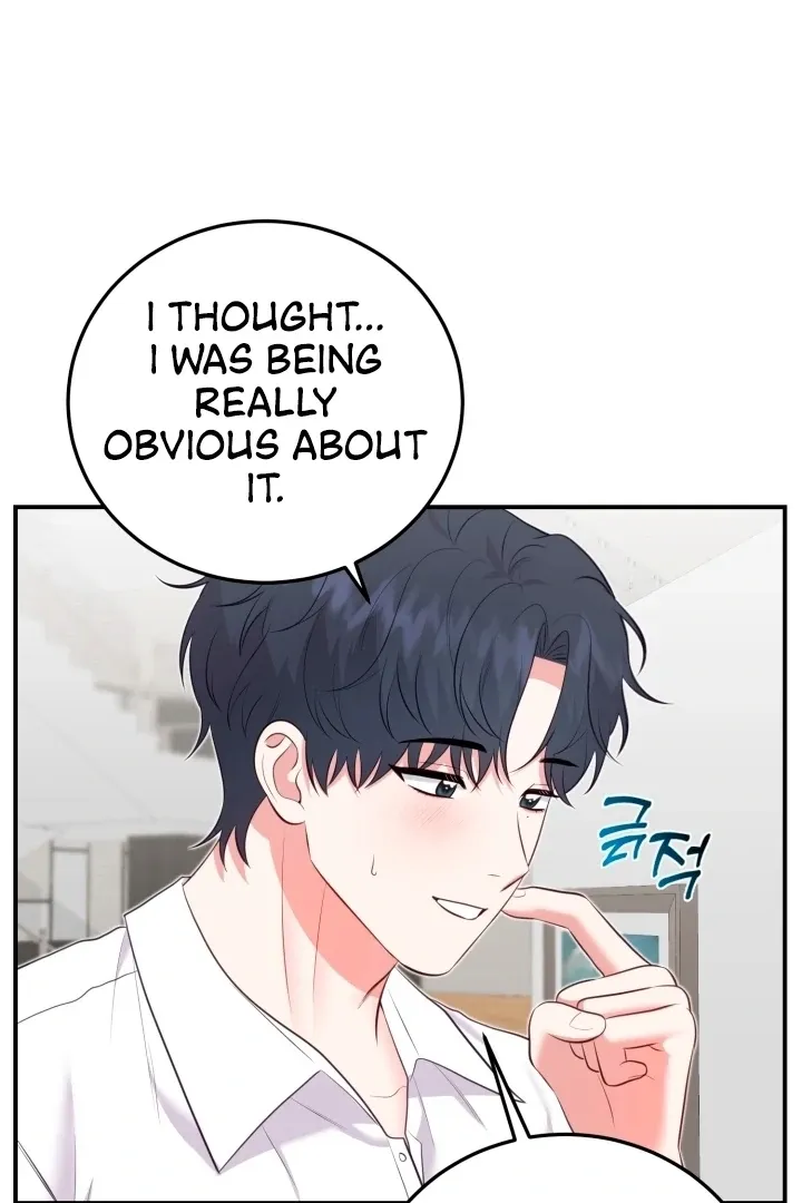 Show Me Your Fangs Chapter 16 page 93 - 
