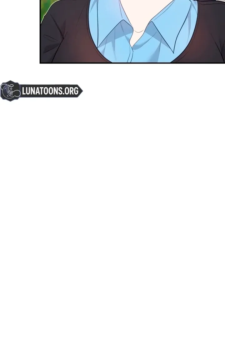 Show Me Your Fangs Chapter 16 page 95 - 