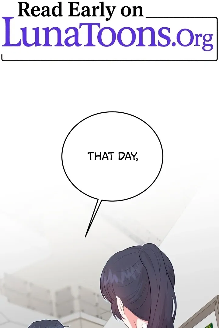 Show Me Your Fangs Chapter 17 page 2 - 
