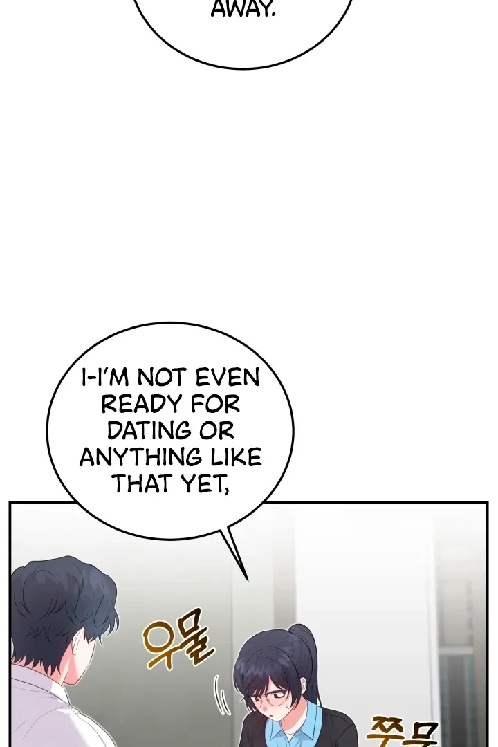 Show Me Your Fangs Chapter 17 page 16 - 