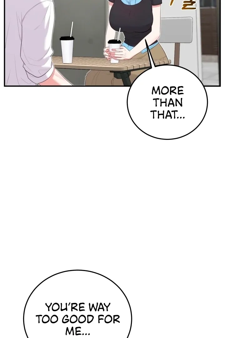 Show Me Your Fangs Chapter 17 page 17 - 