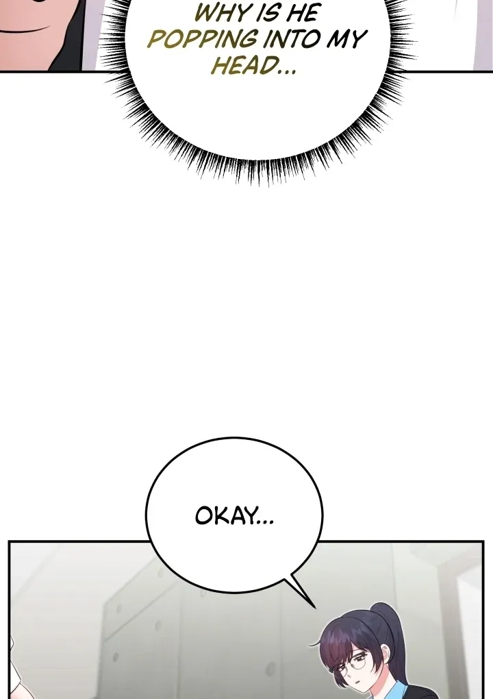 Show Me Your Fangs Chapter 17 page 27 - 