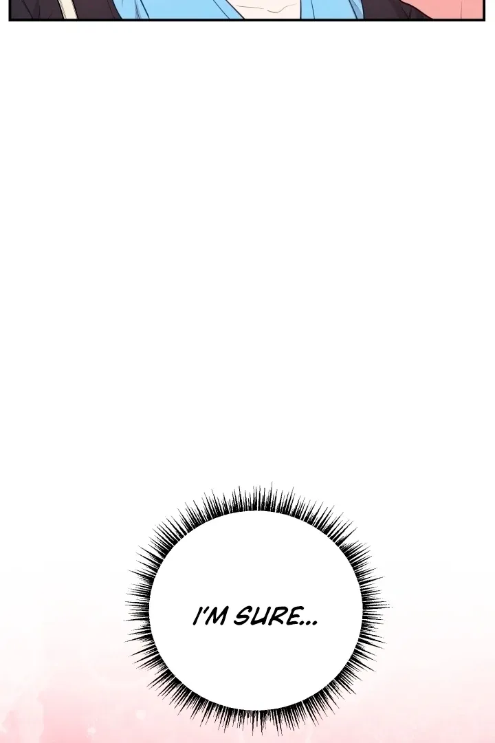 Show Me Your Fangs Chapter 17 page 34 - 