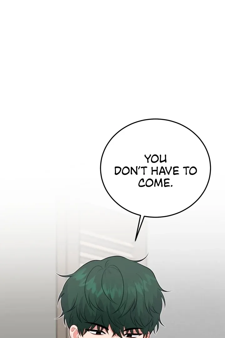 Show Me Your Fangs Chapter 17 page 49 - 
