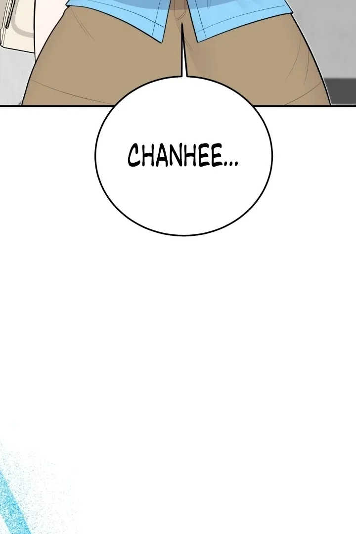 Show Me Your Fangs Chapter 17 page 58 - 