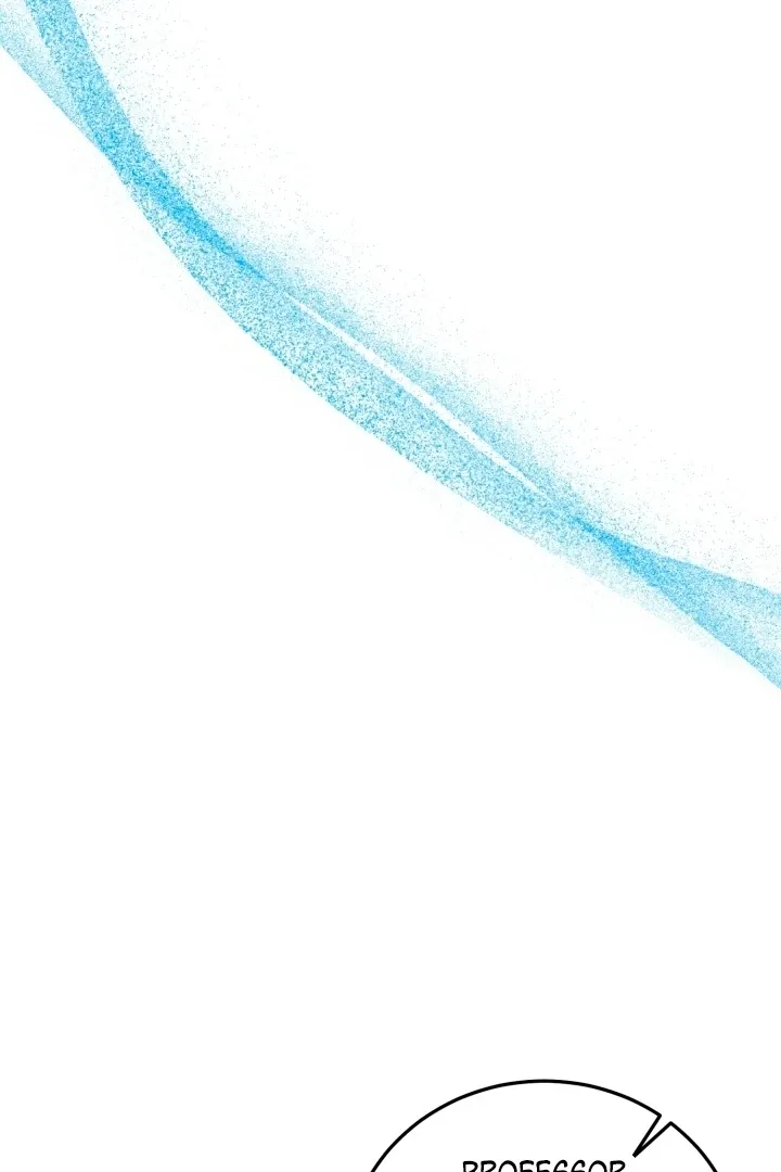Show Me Your Fangs Chapter 17 page 59 - 