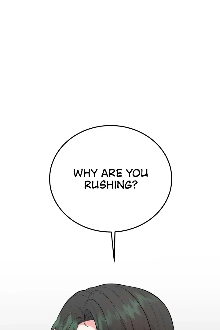 Show Me Your Fangs Chapter 17 page 72 - 