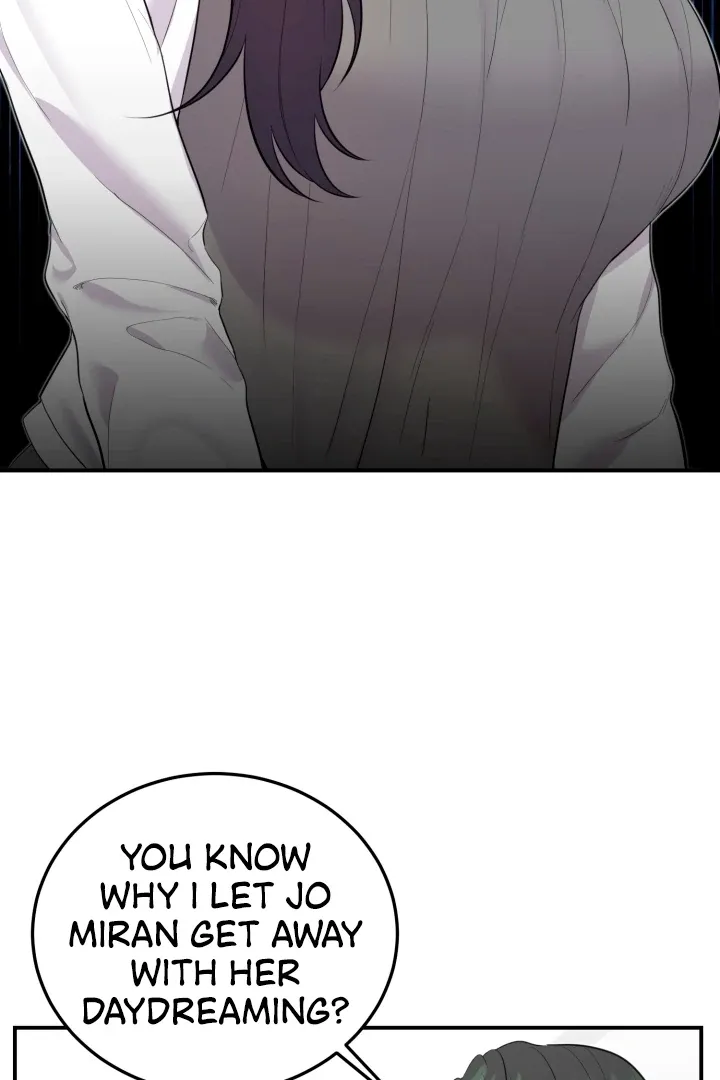 Show Me Your Fangs Chapter 17 page 77 - 