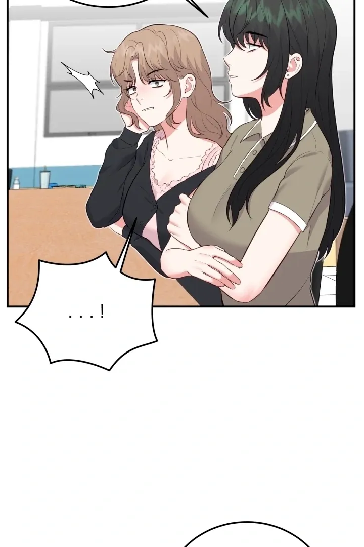 Show Me Your Fangs Chapter 17 page 78 - 