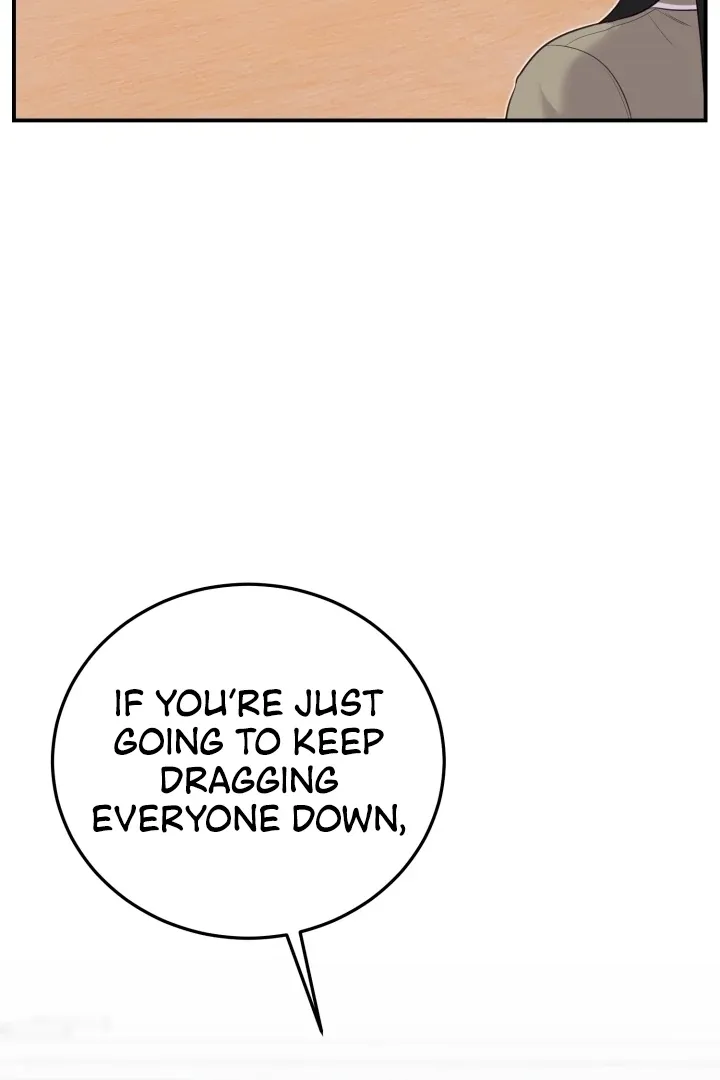 Show Me Your Fangs Chapter 17 page 81 - 
