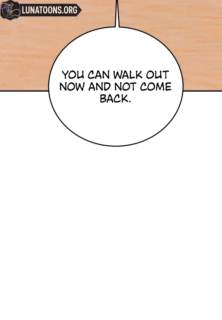 Show Me Your Fangs Chapter 17 page 83 - 