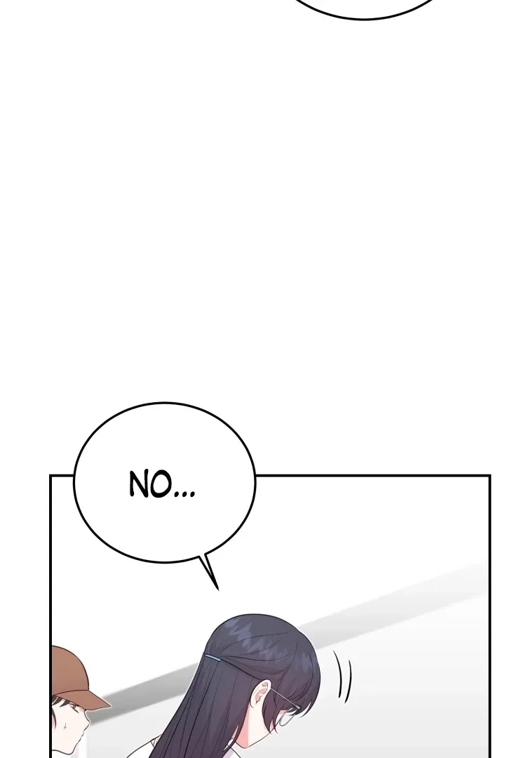 Show Me Your Fangs Chapter 17 page 85 - 