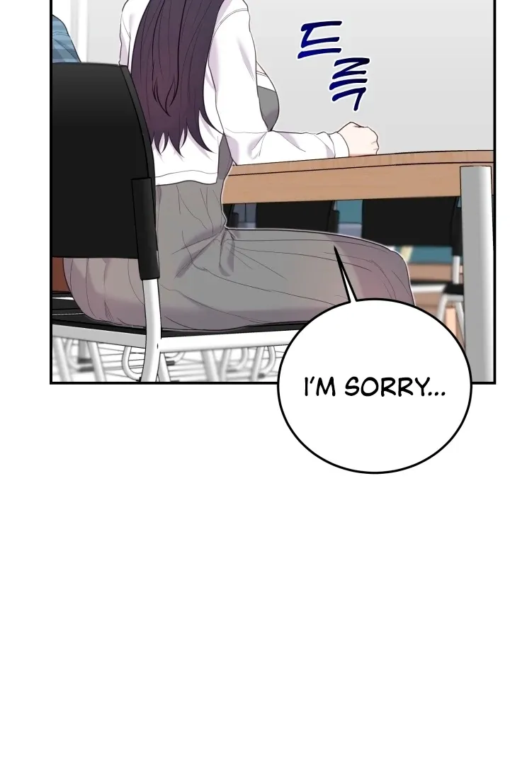 Show Me Your Fangs Chapter 17 page 86 - 