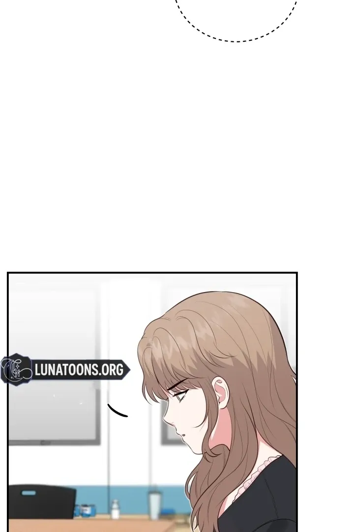 Show Me Your Fangs Chapter 17 page 89 - 