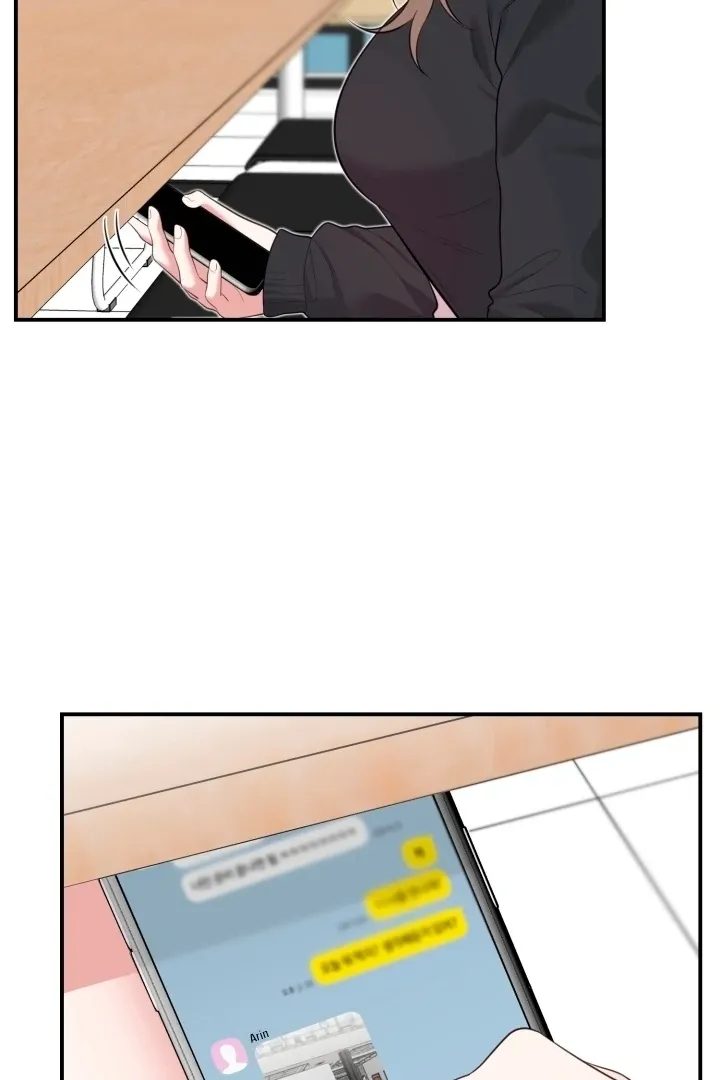 Show Me Your Fangs Chapter 17 page 90 - 