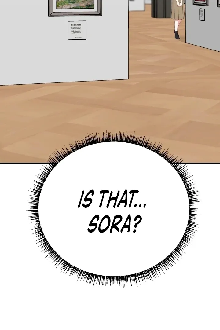 Show Me Your Fangs Chapter 17 page 93 - 