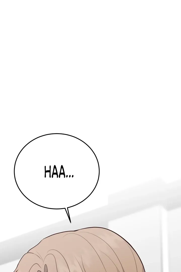 Show Me Your Fangs Chapter 17 page 94 - 