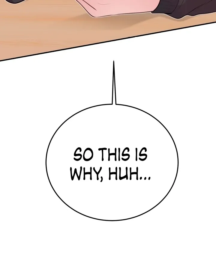 Show Me Your Fangs Chapter 17 page 96 - 