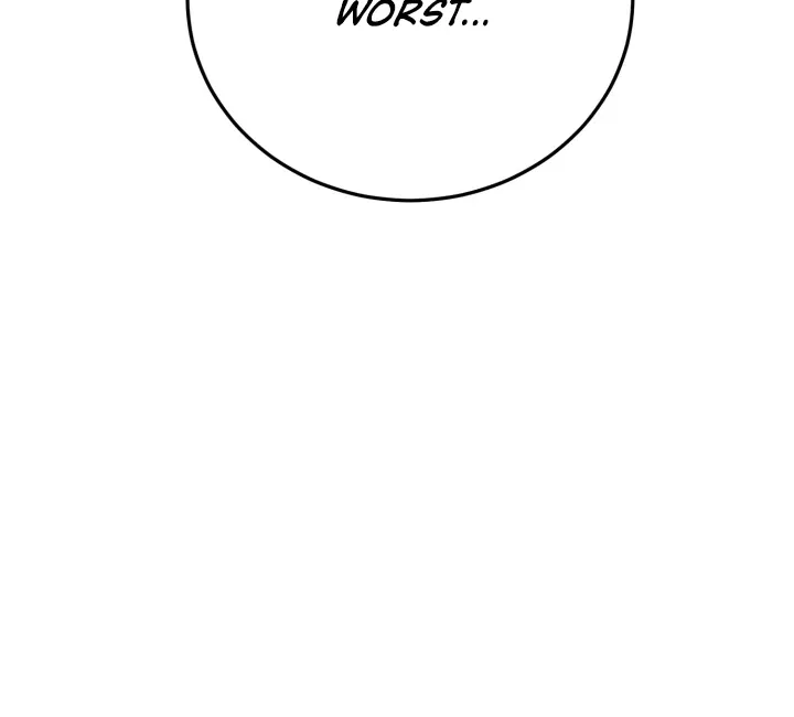 Show Me Your Fangs Chapter 18 page 103 - 