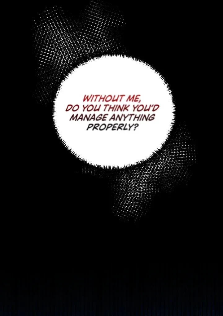 Show Me Your Fangs Chapter 18 page 14 - 
