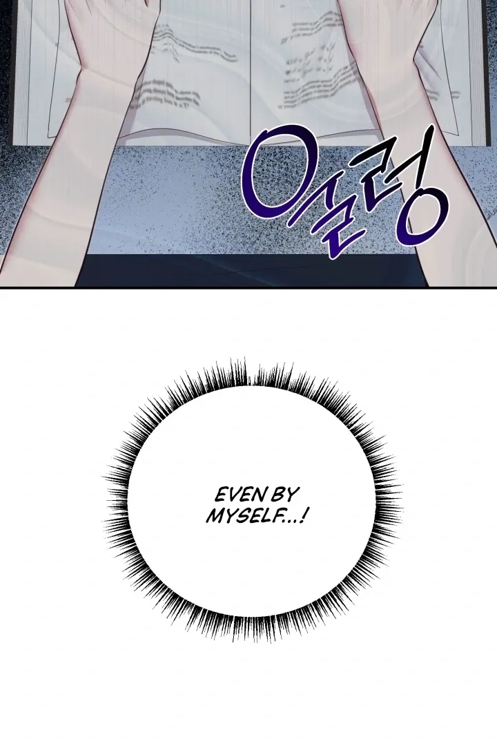Show Me Your Fangs Chapter 18 page 18 - 
