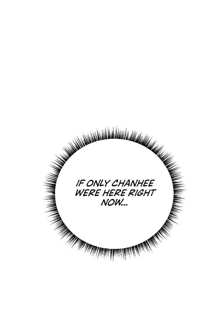 Show Me Your Fangs Chapter 18 page 20 - 