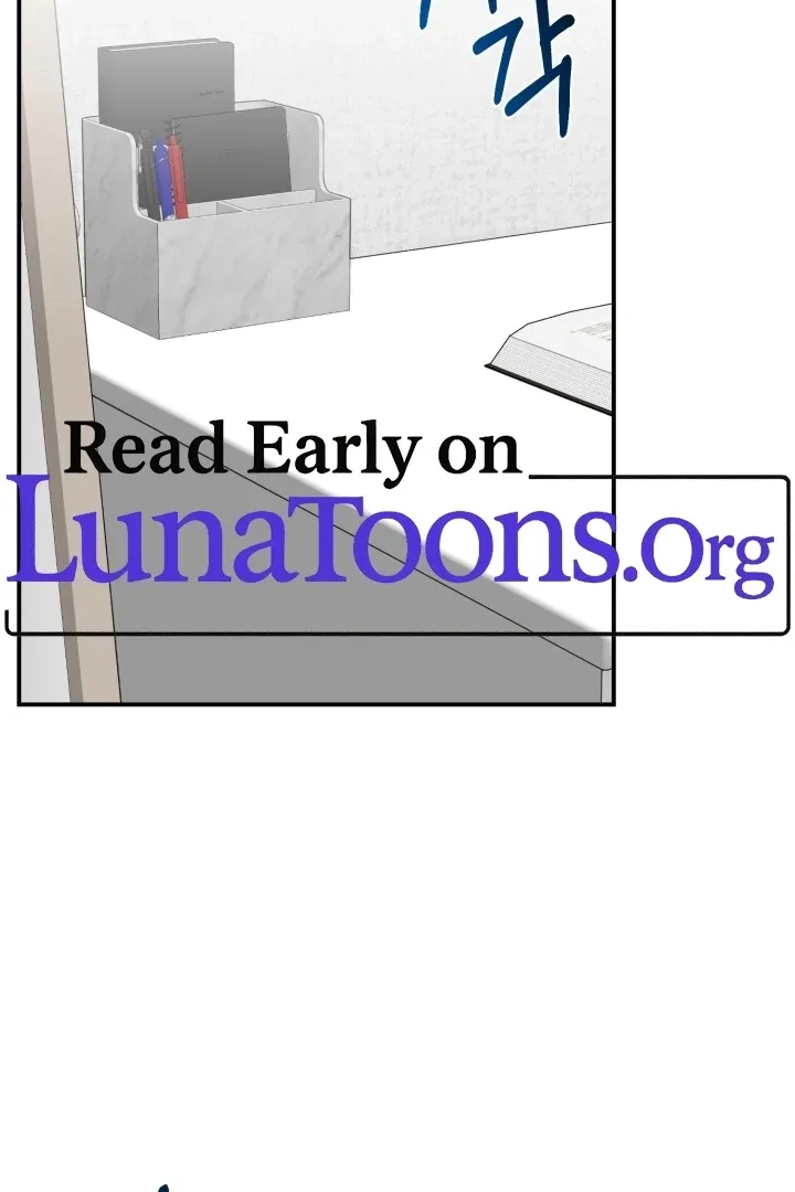 Show Me Your Fangs Chapter 18 page 4 - 
