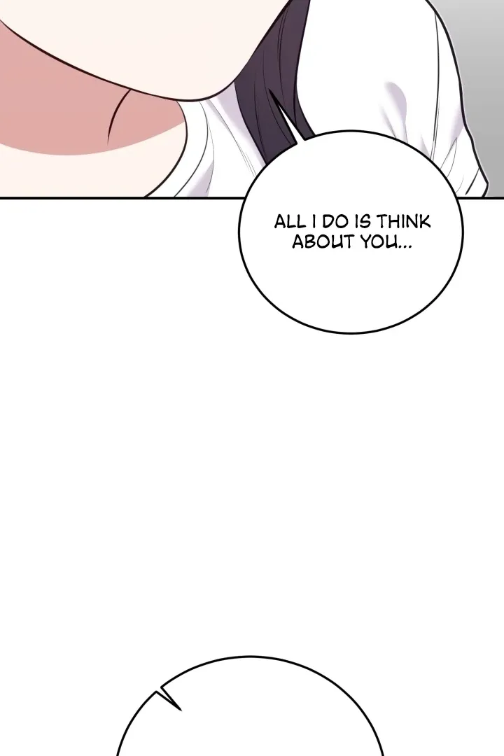 Show Me Your Fangs Chapter 18 page 34 - 