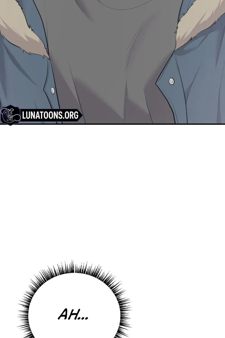 Show Me Your Fangs Chapter 18 page 36 - 