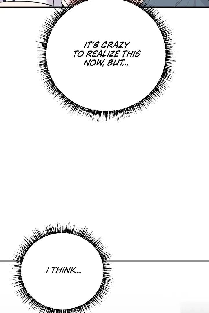 Show Me Your Fangs Chapter 18 page 38 - 