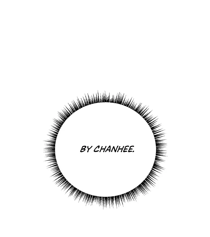 Show Me Your Fangs Chapter 18 page 42 - 