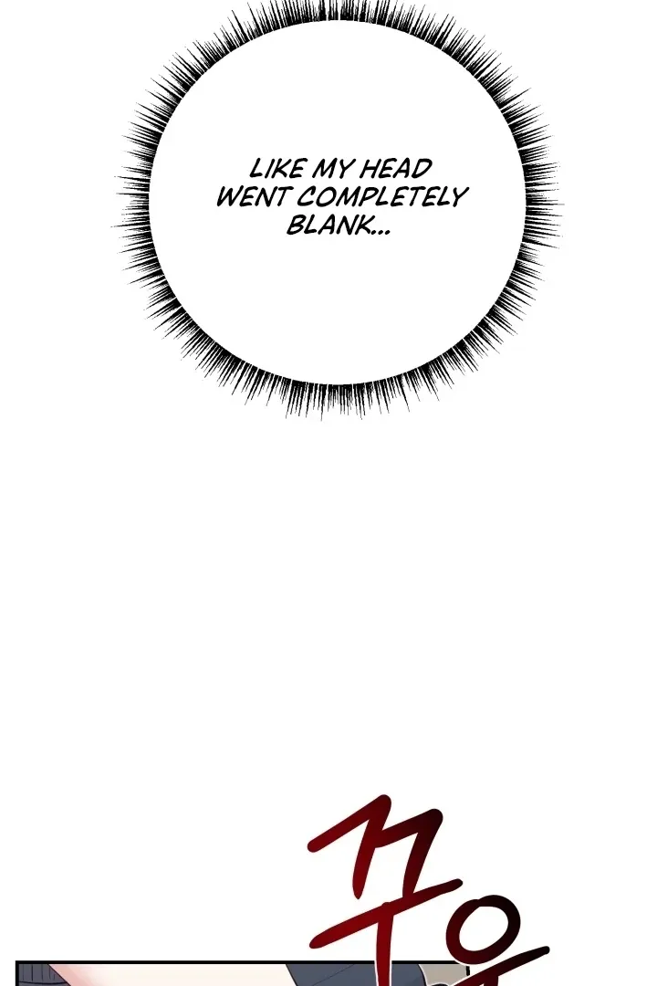 Show Me Your Fangs Chapter 18 page 50 - 