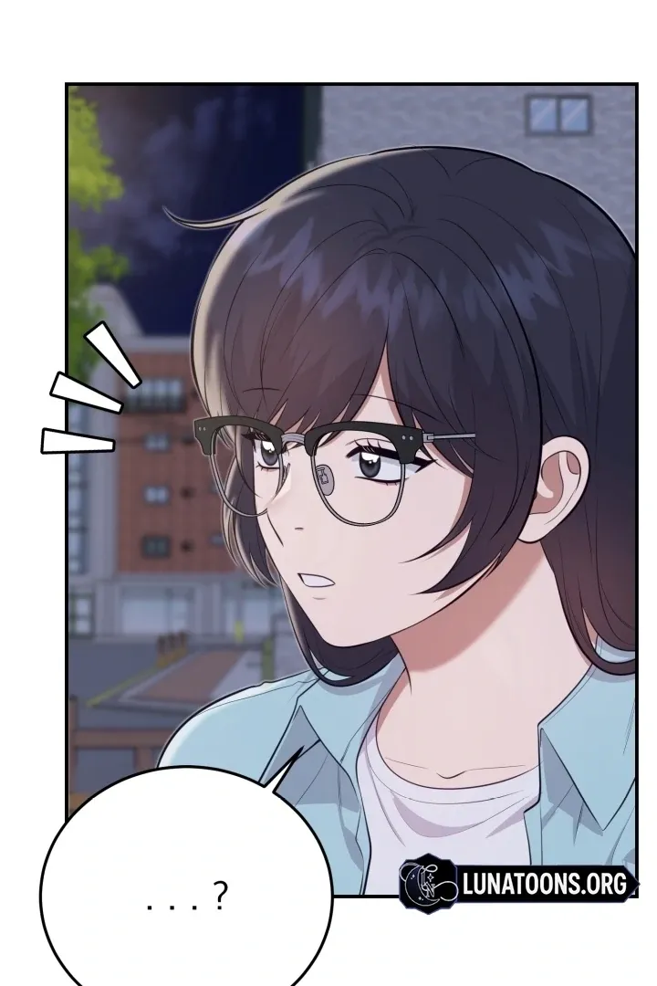 Show Me Your Fangs Chapter 18 page 59 - 