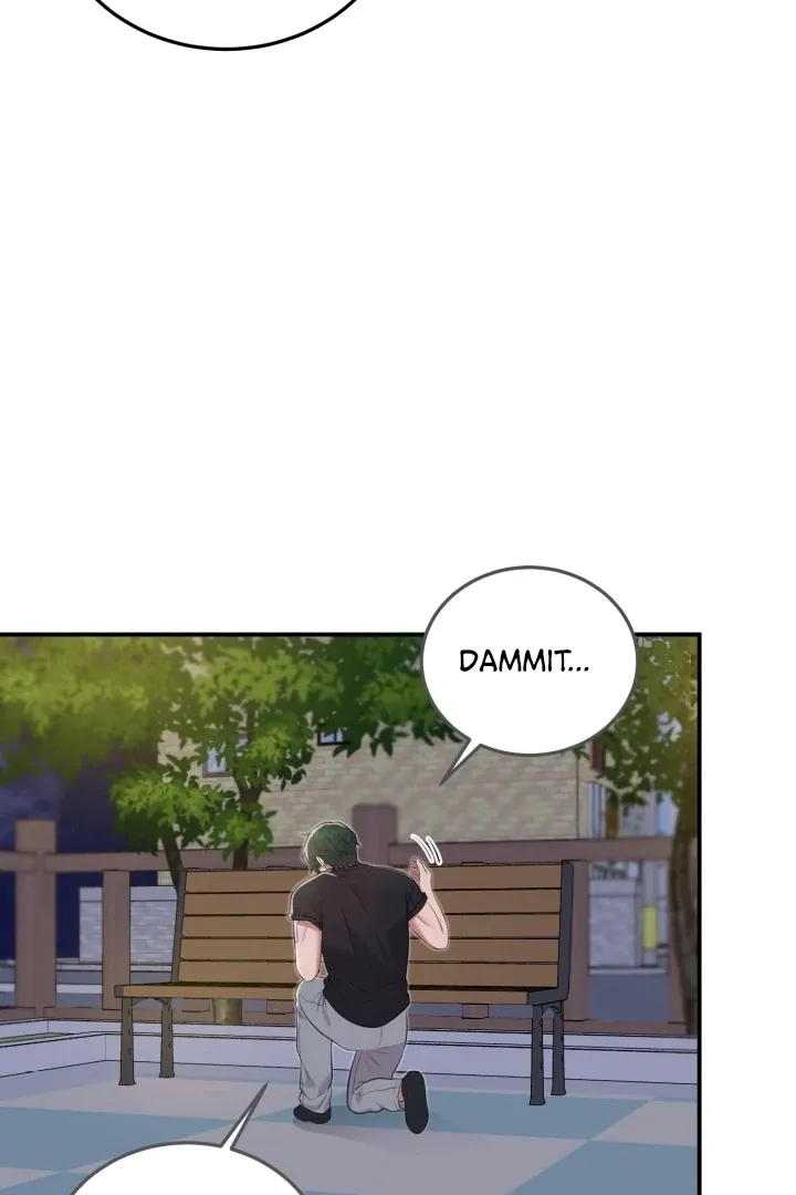 Show Me Your Fangs Chapter 18 page 60 - 