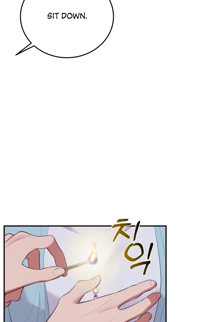Show Me Your Fangs Chapter 18 page 65 - 