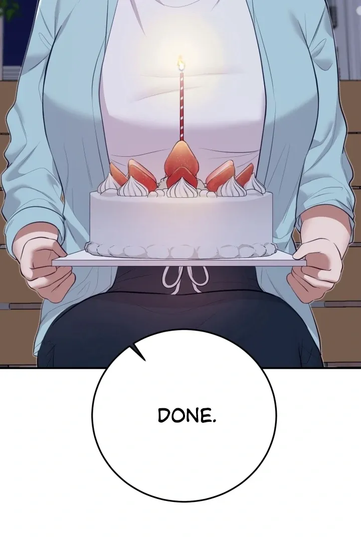 Show Me Your Fangs Chapter 18 page 67 - 