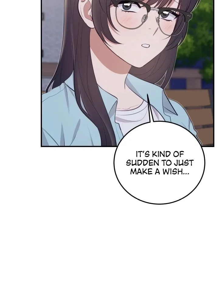 Show Me Your Fangs Chapter 18 page 70 - 