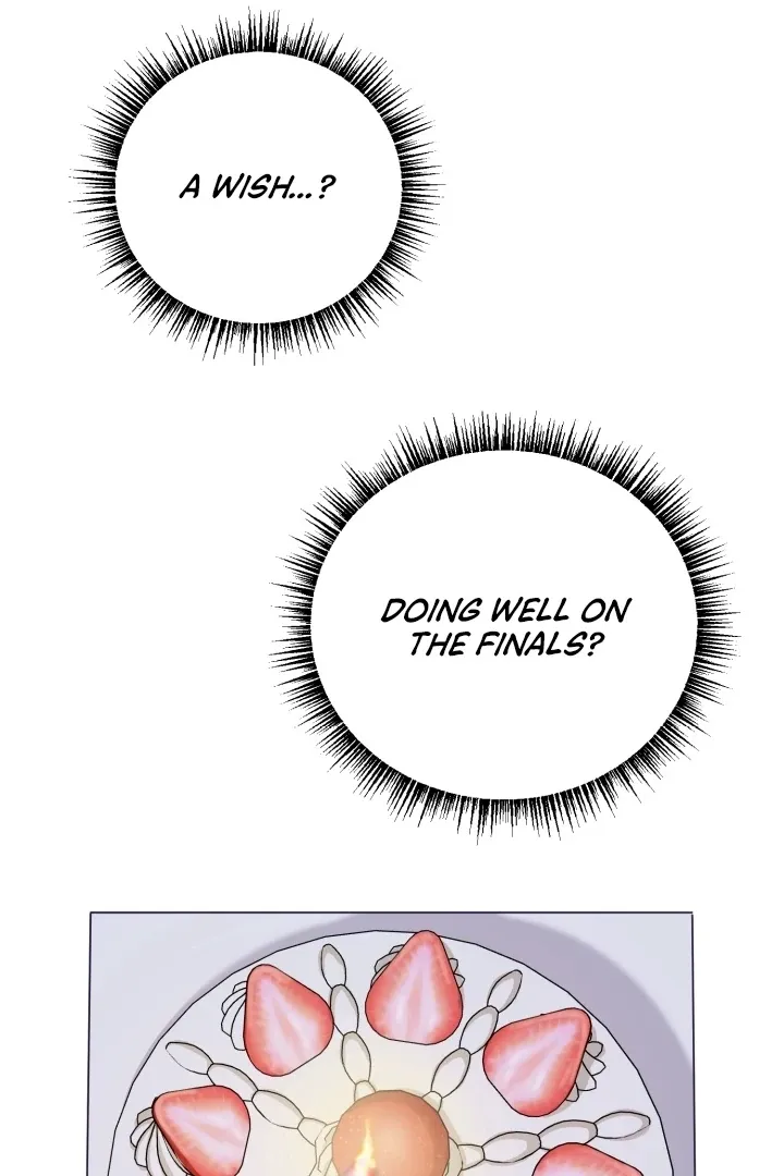 Show Me Your Fangs Chapter 18 page 71 - 